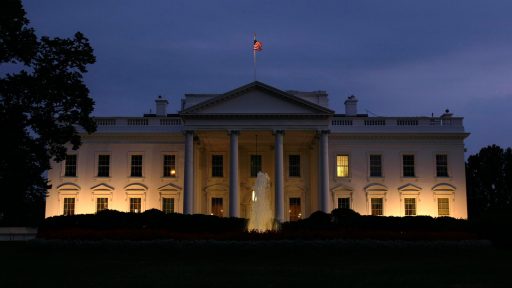 White House