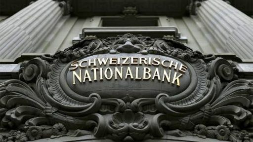 Do not expect sudden change in SNB monetary policy