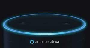 Alexa momery