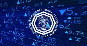 CFTC regulations