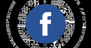 facebook crypto