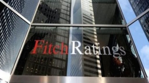 Fitch ratings