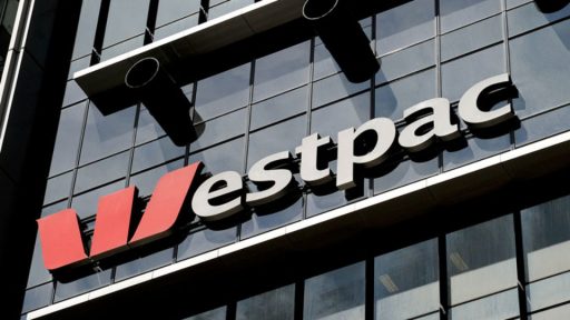 Australia Westpac