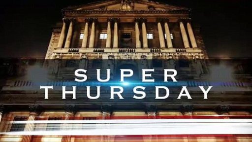 Super thursday