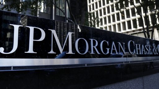 JPMorgan