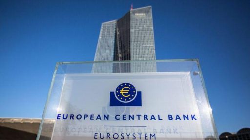 European Central Bank