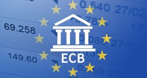 ECB