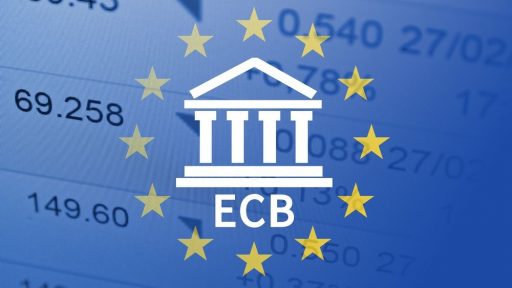 ECB