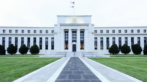 The Fed