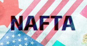 NAFTA