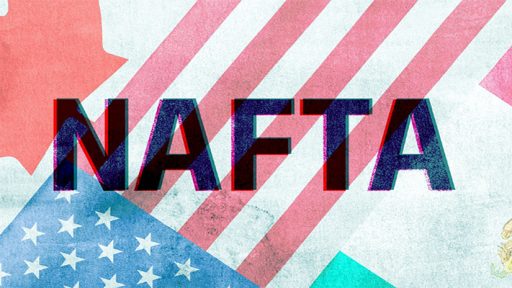 NAFTA