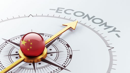 china-economy compass