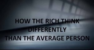 How-the-rich-think-differently-than-the-average-person