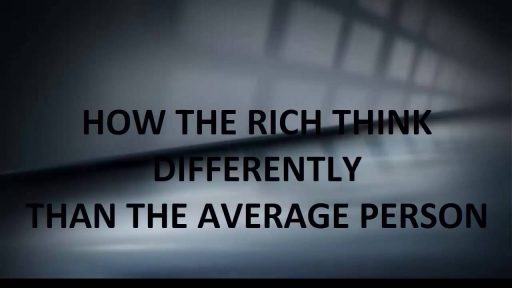 How-the-rich-think-differently-than-the-average-person