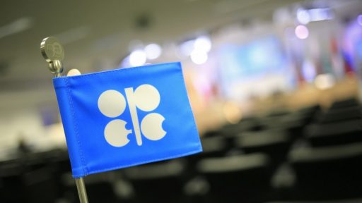 OPEC