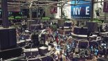 nyse