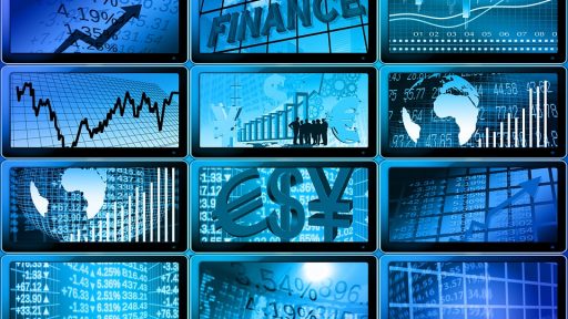 Economic Calendar for Asian Trade Session