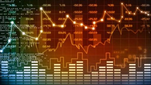 Economic calendar