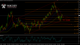 usdjoy