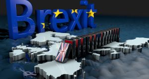 Brexit