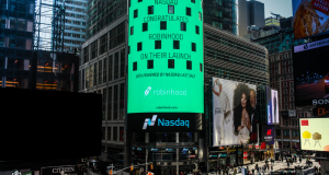 robinhood