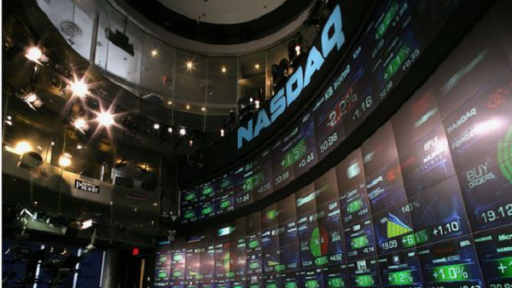 Nasdaq