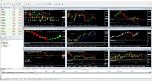 meta trader 4 custom indicators