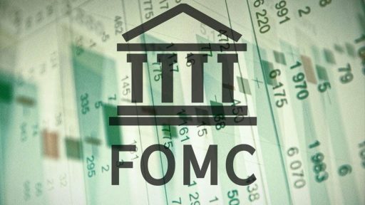 FOMC