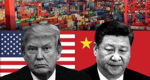 Trade War