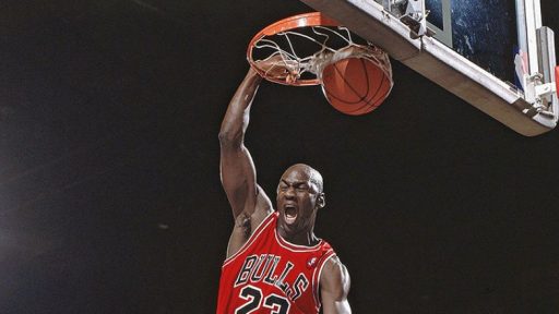 Michael_Jordan