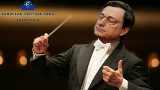 draghi-conductor-2