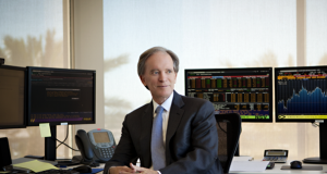 Bill Gross