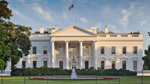 White-House