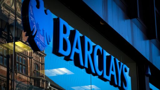 barclays-smb-cash-back