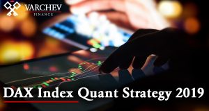 dax index quant strategy 2019