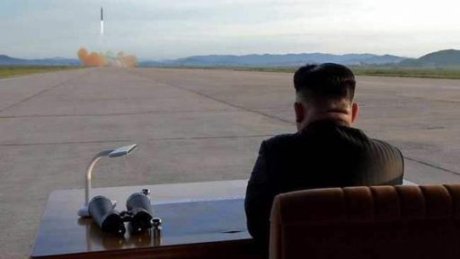 kim-jong-un-oversees-missilie-launch