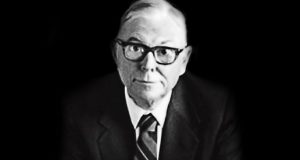 charlie-munger