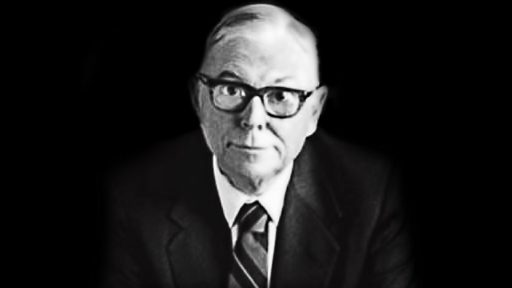 charlie-munger