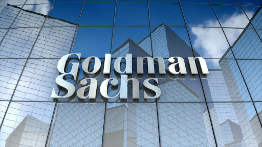 the-goldman-sachs-group