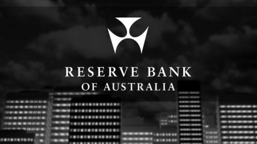 Reserve Bank of Australia