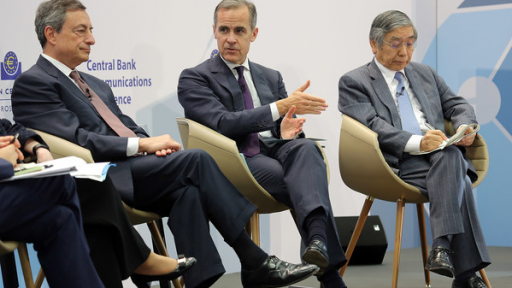 carney-kuroda-draghi