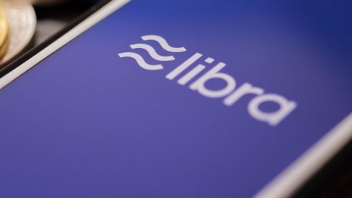 Libra