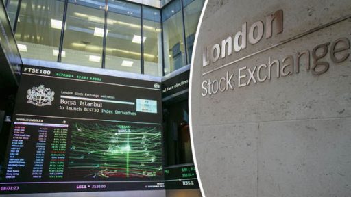 London-Stock-Exchange-635537