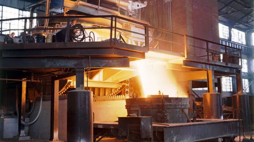 Steel_factory