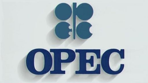 OPEC