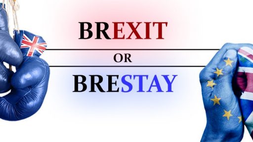 Brexit