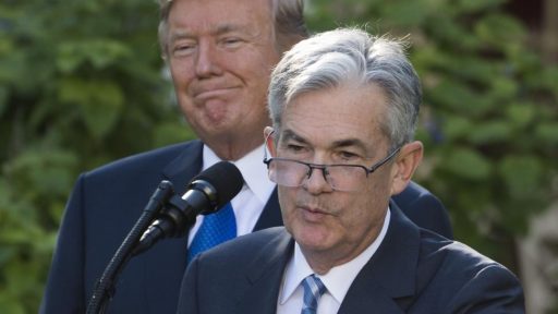 Trump-nominates-Powell-to-head-Federal-Reserve