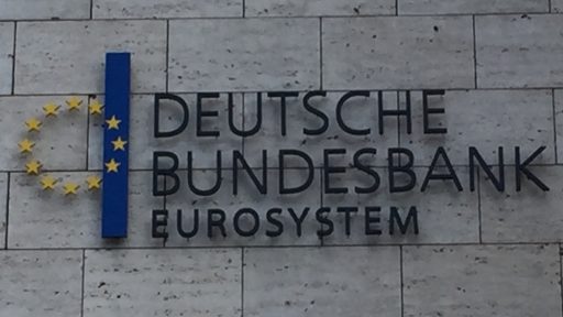 Deutsche Bundesbank