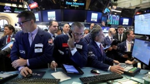 traders-work-on-the-floor-of-the-new-york-stock-exchange-nyse-in-new-york-us-july-19-2017-reutersbrendan-mcdermid