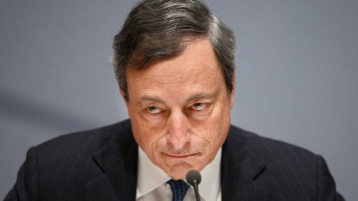 ECB